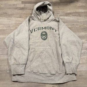 80s Champion Reverse Weave | eBay