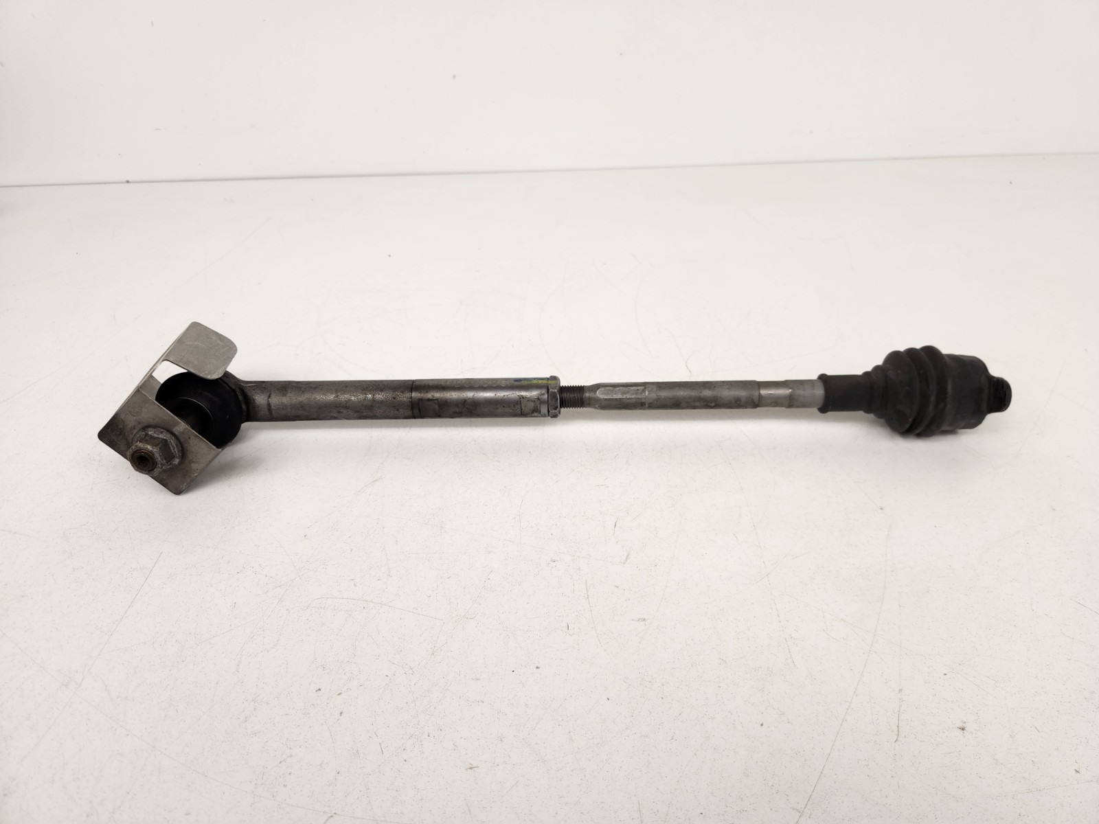McLaren MP4-12C 2012-2014 Rear Left Link arm