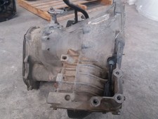 Boite de vitesse Chrysler STRATUS