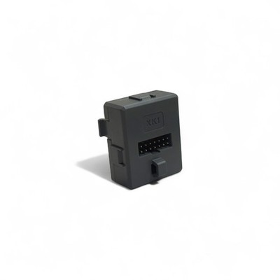 ABB Sace ACB XK1 Stecker Zubehör