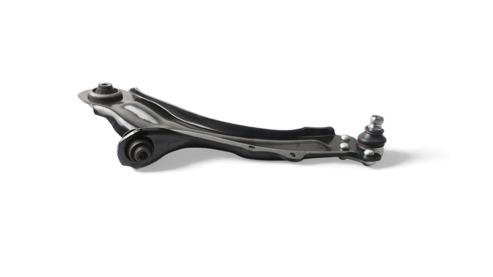 ✅Fits SKF VKDS 326047 B Track Control Arm ⭐UK Seller⭐ - Image 11