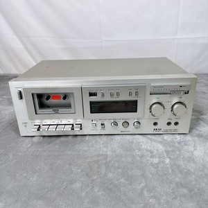 Akai GX M 50 | eBay