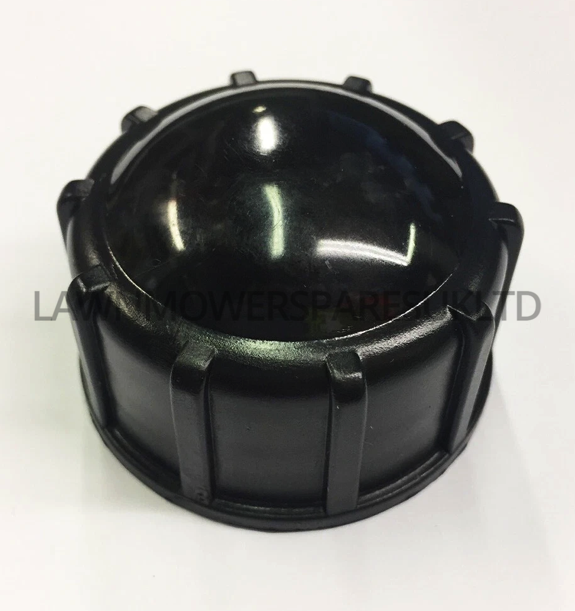ATCO GT36H RIDEON LAWNMOWER FUEL TANK CAP 125795000/1 Genuine