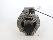 Alternateur BMW SERIE 7