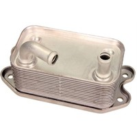 Maxgear ÖLküHler Passend FüR Volvo XC60 156 2.4 D/D3/D4 AWD D5 V70 III BW 135