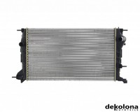 KüHler FüR Renault Fluence Megane Cc 3 Coupe SchräGheck 08-25