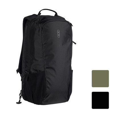 Eberlestock Fade Transport 21 (Rucksack)