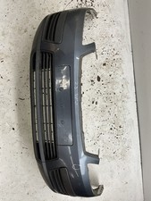 Stossfänger Verkleidung Vorne 1334684 Ford Focus C-max 1.8 DM2 Kombi Farbe