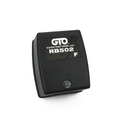 Linear Pro Access GTO RB502 Plug-in Transformer 14V AC Replacement for SW2000/2