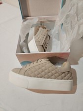 Soda Womens Shoes 6.5