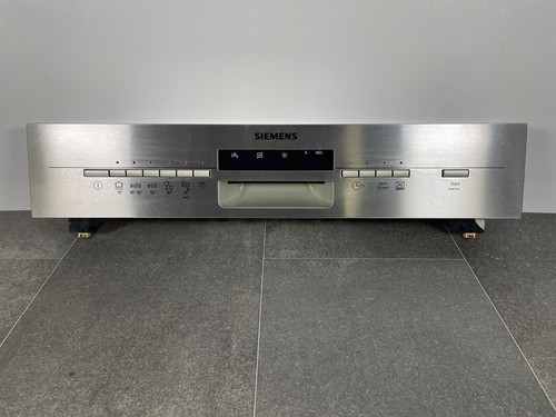 ✅ Siemens Bosch Neff Geschirrspüler Bedienmodul BSH 9000693396