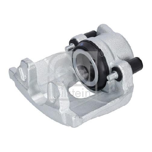 Bremssattel Vorne Rechts FüR Audi A4 8K 2.0 2.7 3.0 3.2 07 Bis 16 Febi Cduc Cagc-image