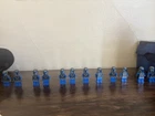 LEGO Star Wars Mandalorian Clone Wars Minifigure 7914 9525