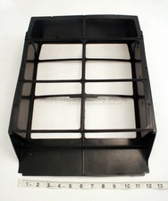 Essick Humidifier Part # 4V3398020GRYP - Frame for Wick/filter