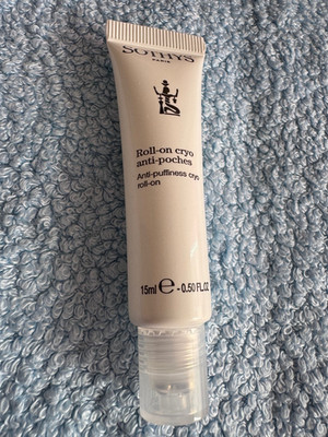 Sothys Roll-on Cryo Anti-Poches
