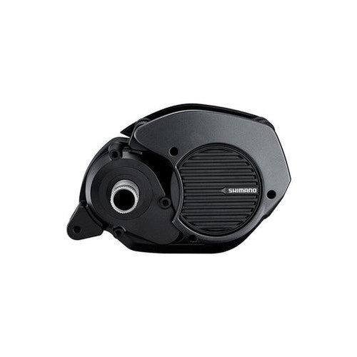 SHIMANO Steps SM DUE80 E-Bike Drive Unit Engine Cover For E8000 - Picture 7 of 9