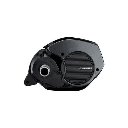 SHIMANO Steps SM DUE80 E-Bike Drive Unit Engine Cover For E8000 - Picture 7 of 9