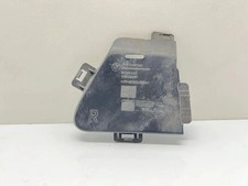 BMW 3 Gran Turismo F34 Frontstoßstange 51118057200 2.00 Diesel 2014 31896221