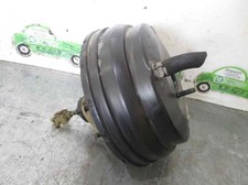 4600BSAG000 BREMSSERVO / NISSIN SHOWA / 1293637 FÜR HONDA CIVIC VII HATCHBACK E