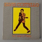 Elvis Costello My Aim Is True LP 1977 Columbia JC 35037 VG/VG Alison New Wave