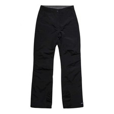 Lands' End Squall Insulated Winter Snow Pants