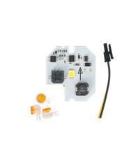 FISHER & PAYKEL FRIDGE/FREEZER LAMP LED MODULE-820732P