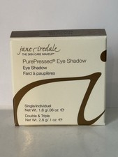 Jane Iredale Pure Pressed Eye Shadow 1.8g /.0...