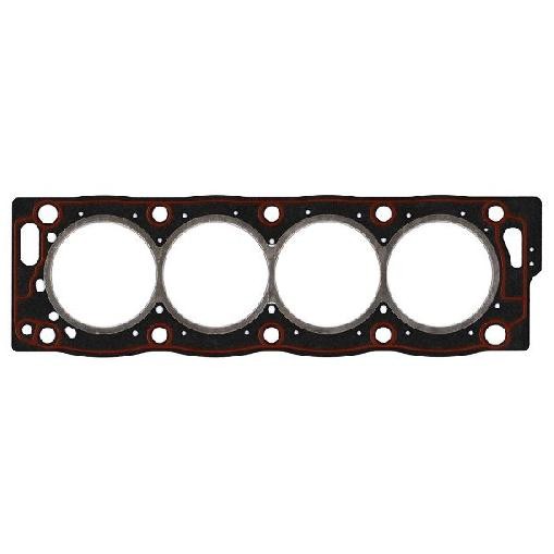 Dichtung Zylinderkopf FüR Fiat Ulysse 220 2.0 94 Bis 02 Elring Neu Original-image