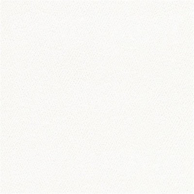 Strathmore Pastelle Bright White 80# A6 Envelope 250 envelopes