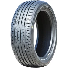 Tire Atlander Xsport-76 185/70R14 88T AS A/S All Season