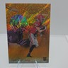 2024 Panini Prestige Ladd McConkey Xtra Points Orange Parallel RC SP /50 Georgia