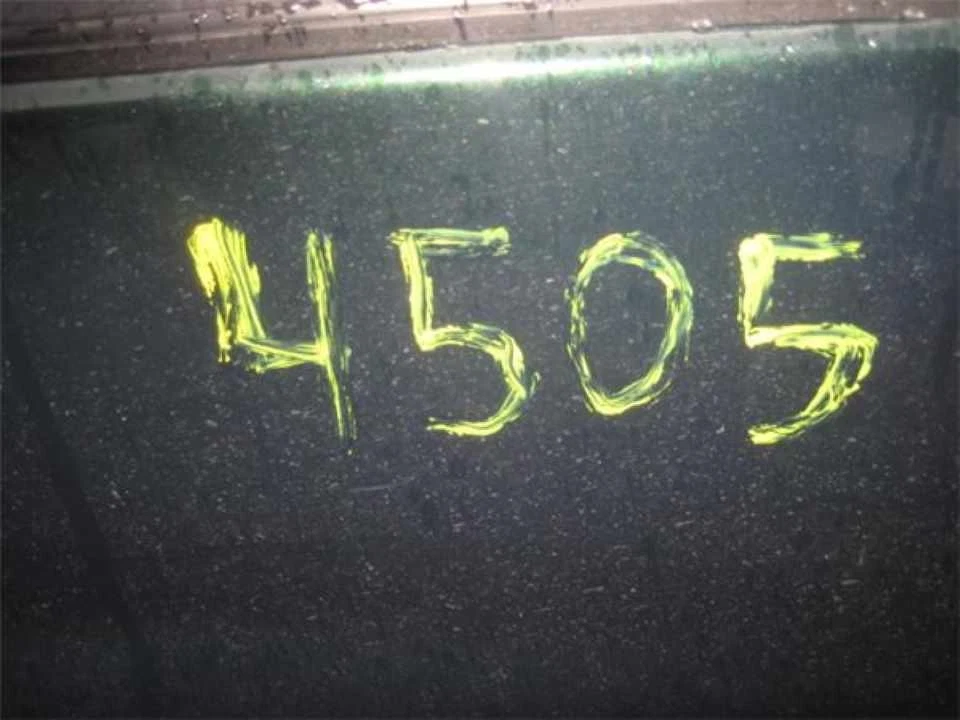 ELECTROVENTILADOR OPEL FRONTERA A 1992-> 2.4 I 53MWL4 ELECTROVENTILADOR / 55895 - Imagen 3 de 4