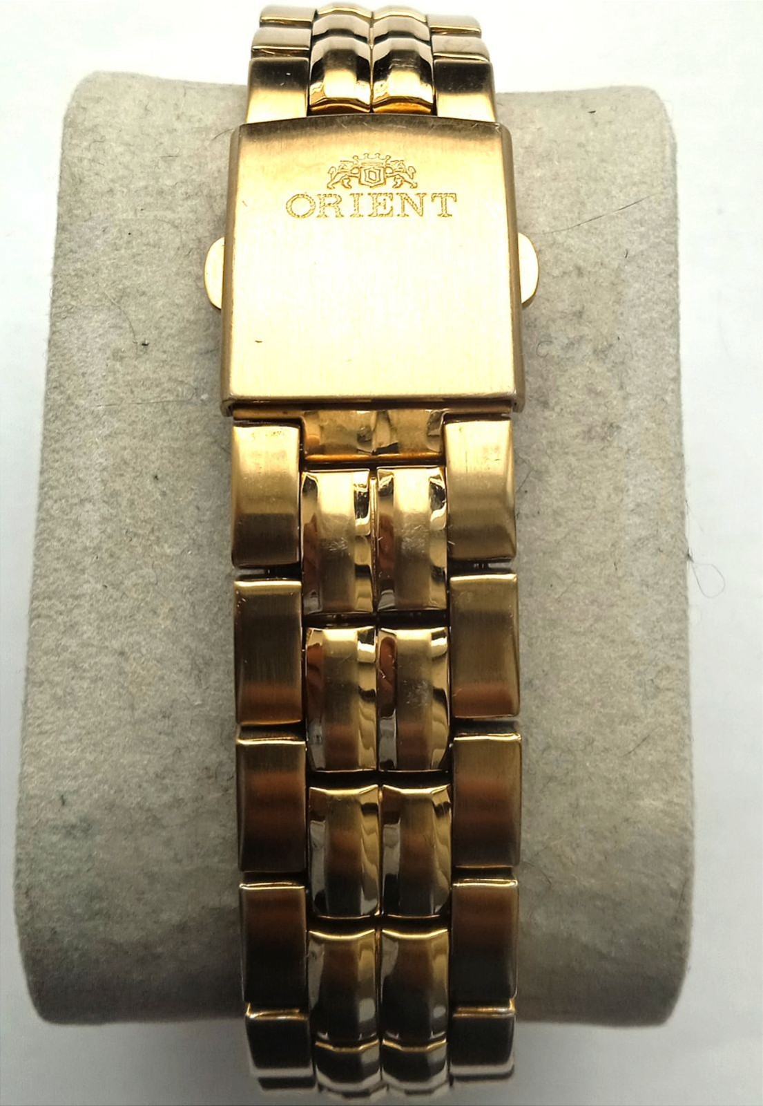 Orient Automatic Men's Watch Multi-Year Calendar … - image 10