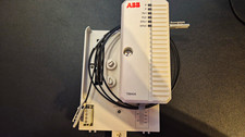 ABB TB840AK01 3BSE037760R1