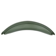 Headphone Headband Pad For Bose QC35 QC35II QC45 QC SE Comfort and Durable