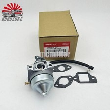 Carburetor Fit For Honda 16100-z0l-853 16100-z0l-802 Gcv160a Gcv160lao Gcv160la Carburetor Fit For Honda 16100-z0l-853 16100-z0l-802 Gcv160a Gcv160lao Gcv160la