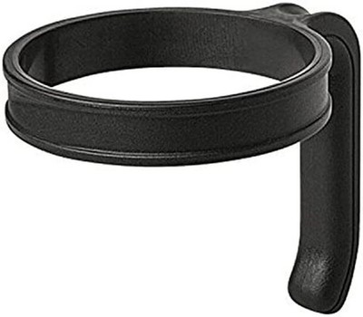Handle for 30OZ Tumbler,Yeti Rambler Handle anti Slip Travel Mug Grip BPA Free C