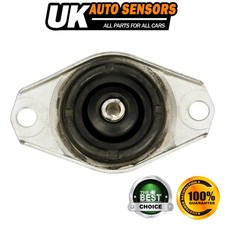 Engine Mounts for Alfa Romeo 147 for sale | eBay