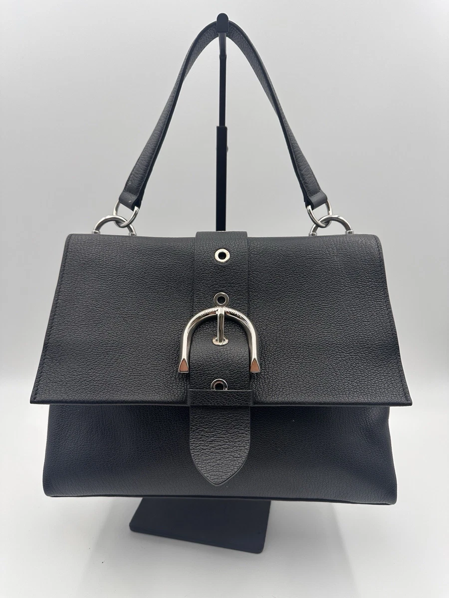 Henri Bendel Satchel Bags & Handbags for Women for sale | eBay