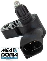 Meat & Doria 36127 Schalter FüR RüCkfahrleuchte Schalter RüCkleuchte