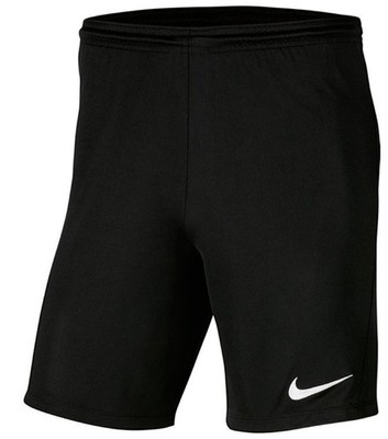 NIKE PARK DRI-FIT -M JUNIOR SPORTSCHUHE 137-147 cm