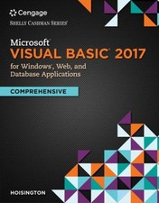 Microsoft Visual Basic Windows Web Windows Store and Database App
