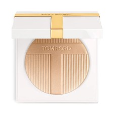Tom Ford Beauty Soleil Glow Highlighter 01 Ca...
