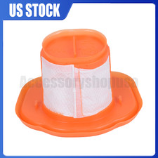 Vacuum Filter For Black And Decker HHVK515J00 HHVK320J61 HHVK320J10 HHVK415B01