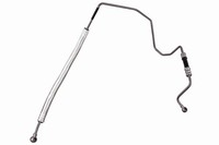 Vaico Hydraulikschlauch Lenkung V10-1765 FüR VW 6E1 Lupo 6X1 Seat Arosa Polo 3 1
