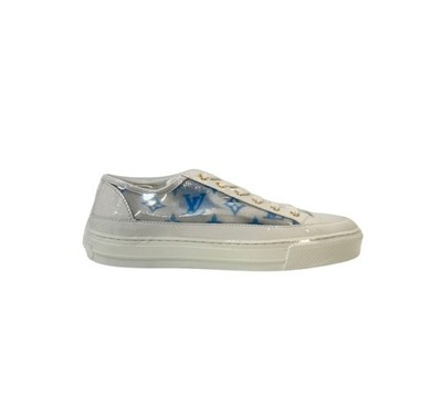 Louis Vuitton Stellar Sneakers AFD109009C 153392608