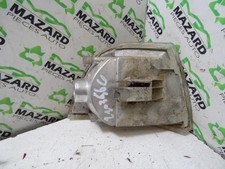 Clignotant Renault ESPACE