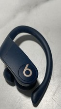 Beats Dr. Dre Powerbeats A2453 LEFT Side Only Navy Blue Earbud
