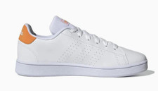 Adidas Originals Advantage Kids Casual Shoes GW0450  HOT DEAL