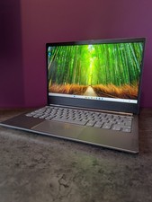 Lenovo ThinkBook 13s IWL Intel Core I5-8265U 8GB RAM 256GB SSD Windows 11 Pro